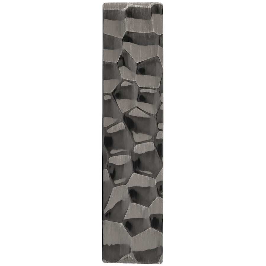 amerock-bp36822-alternate-image-266