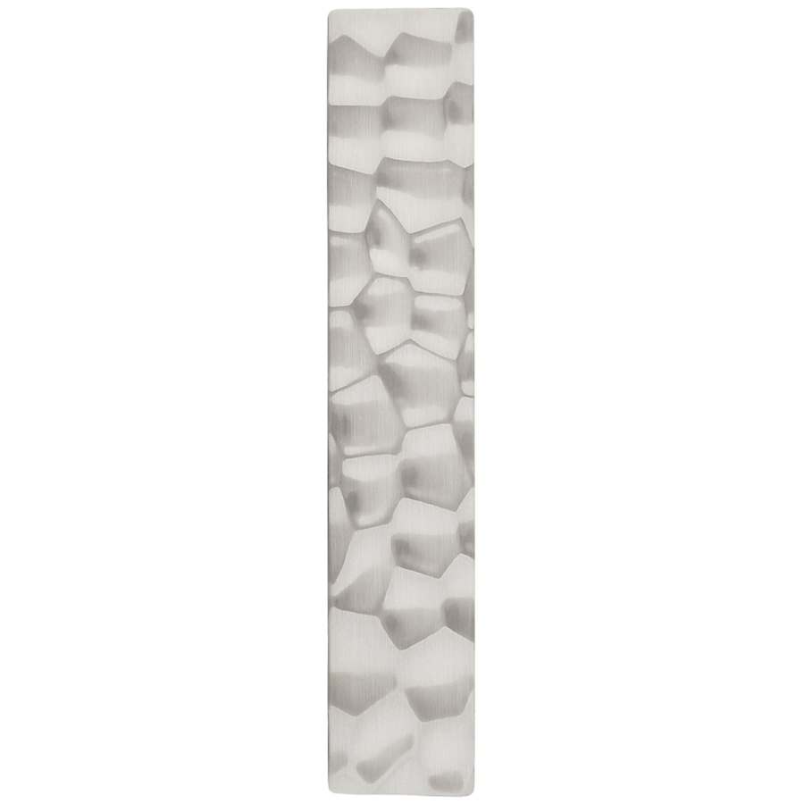 amerock-bp36823-alternate-image-274