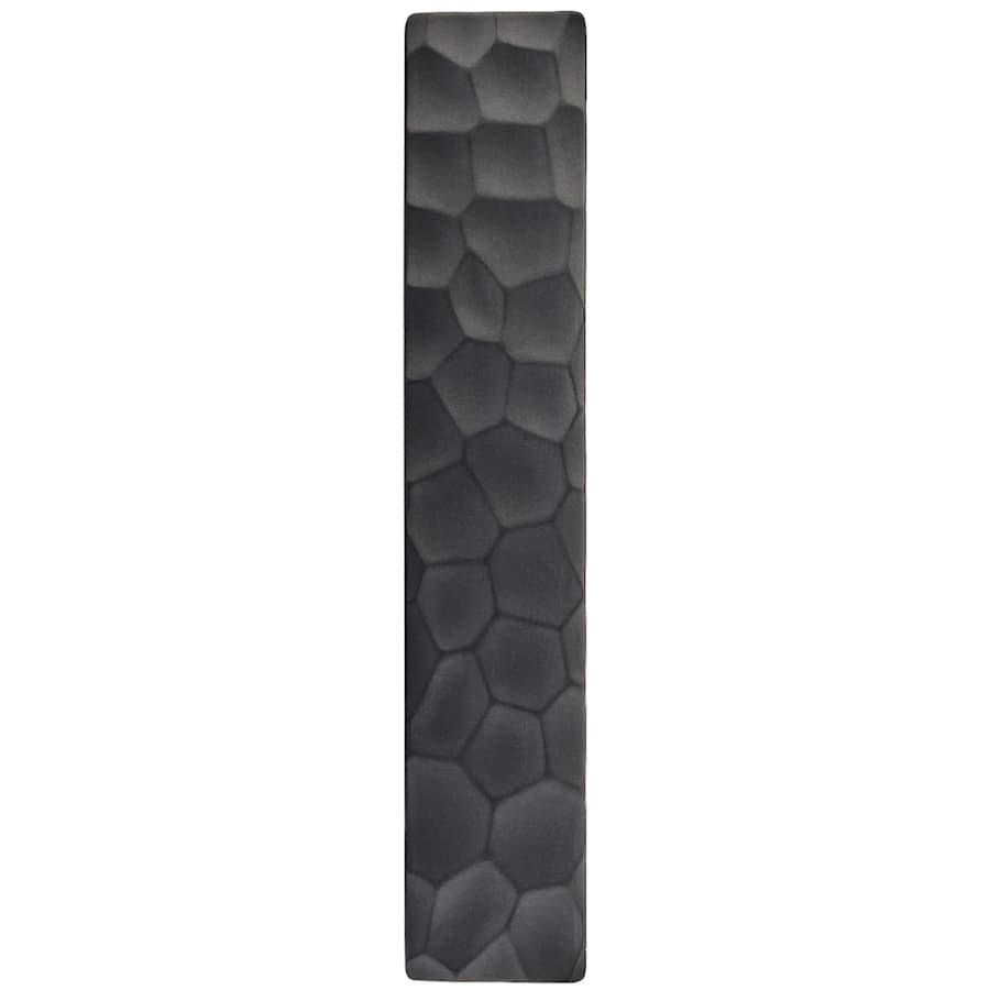 amerock-bp36823-alternate-image-282