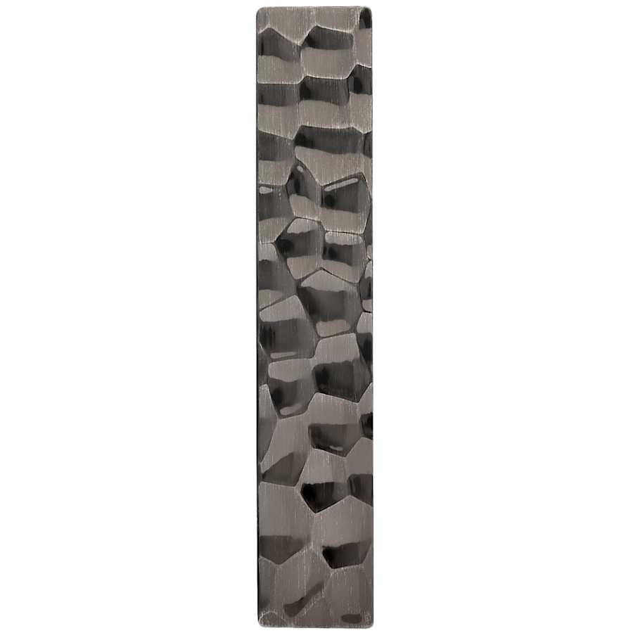 amerock-bp36823-alternate-image-285