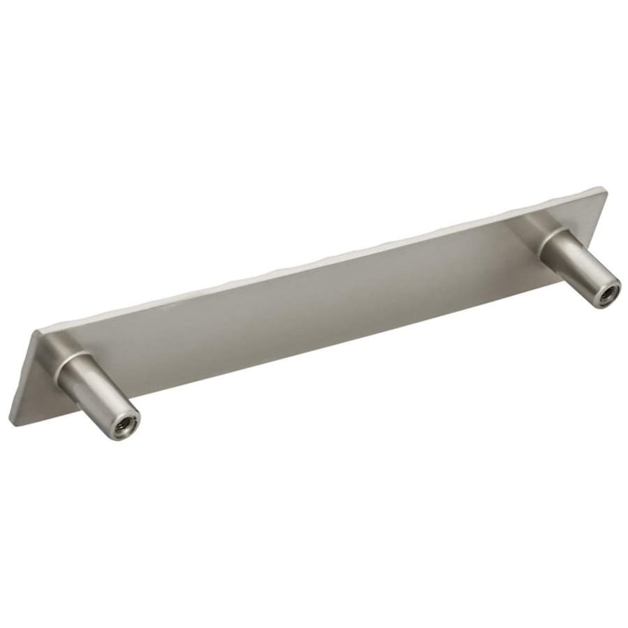 amerock-bp36824-alternate-image-293