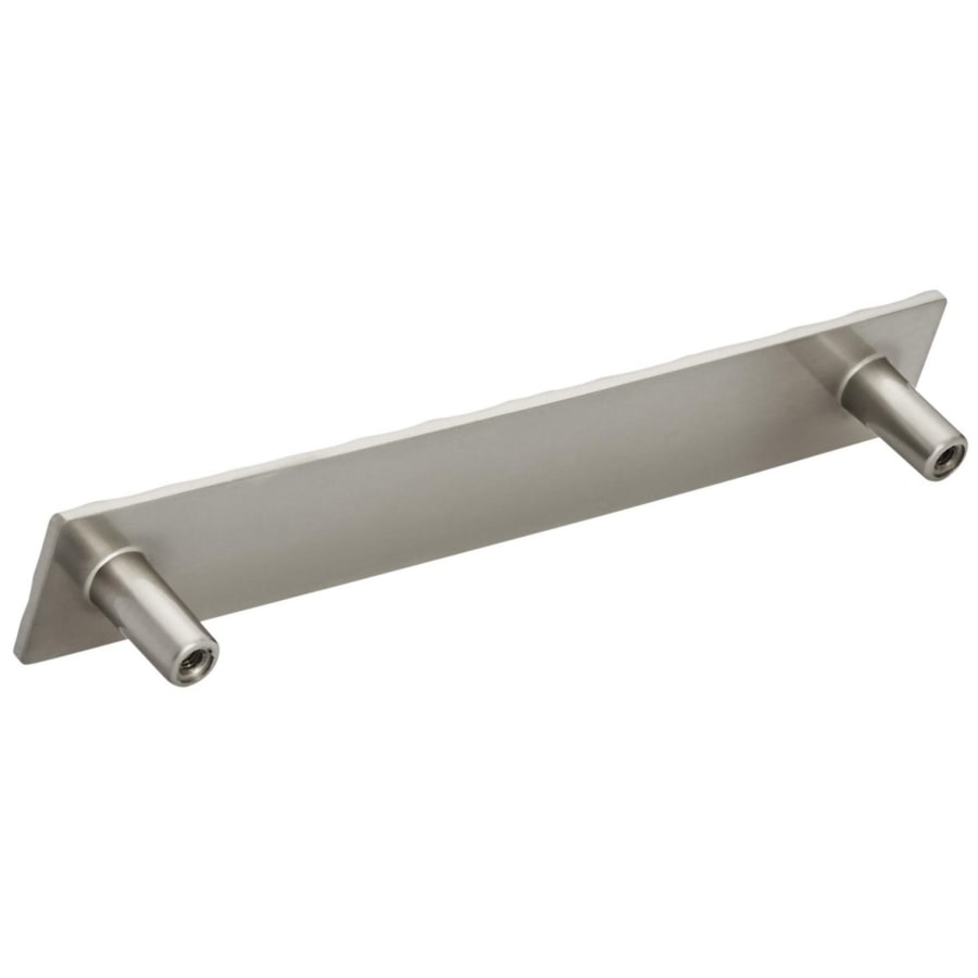 amerock-bp36824-alternate-image-293 amerock-bp36824-alternate-image-293