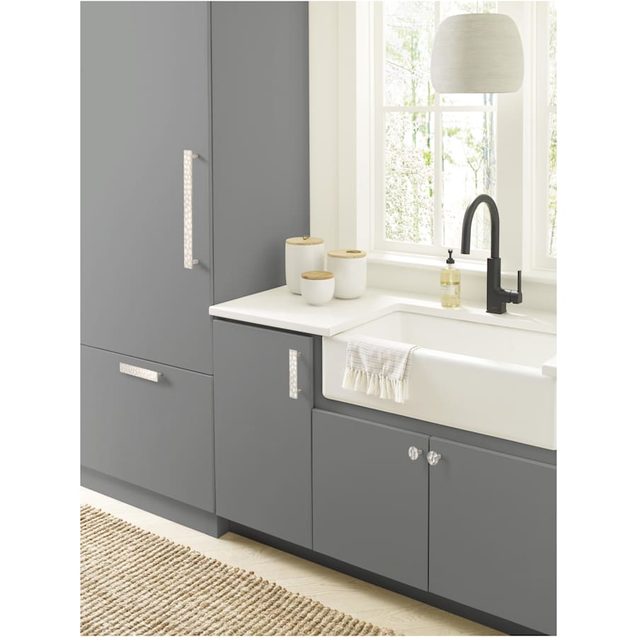 amerock-bp36824-alternate-image-294