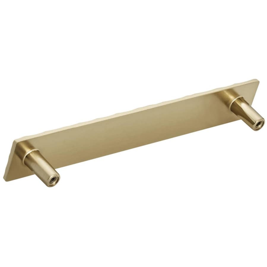 amerock-bp36824-alternate-image-297