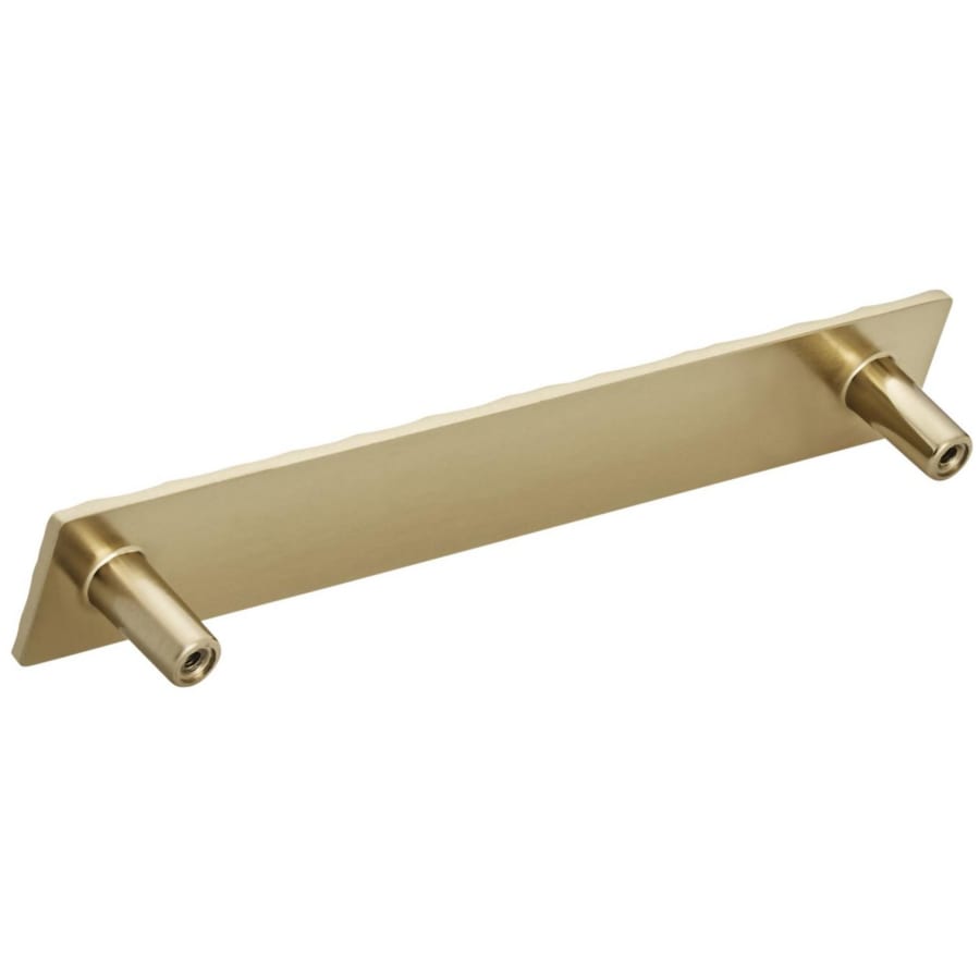 amerock-bp36824-alternate-image-297 amerock-bp36824-alternate-image-297