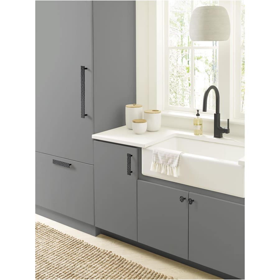 amerock-bp36824-alternate-image-301