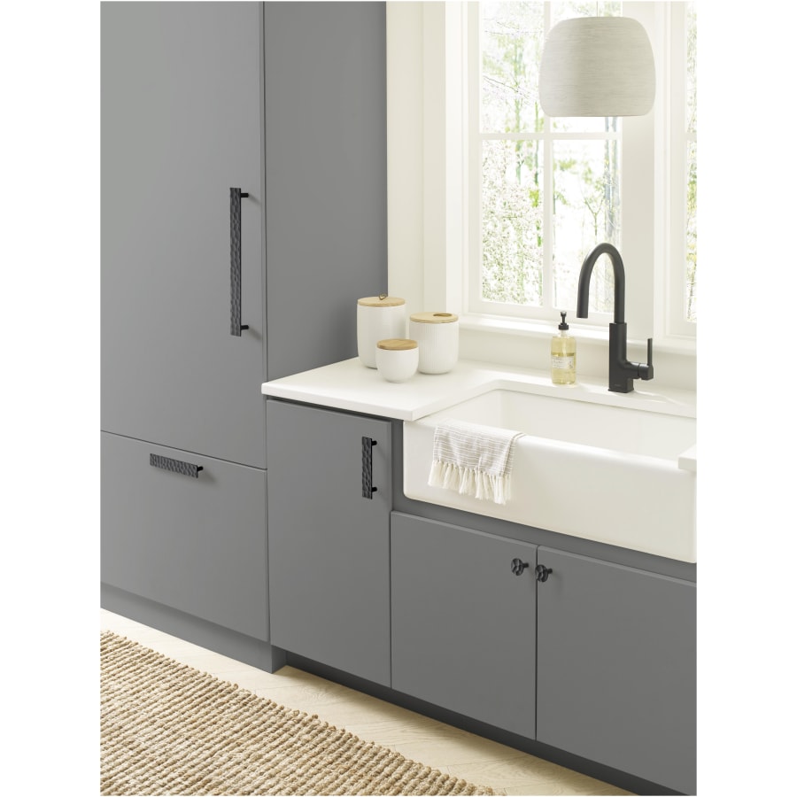 amerock-bp36824-alternate-image-301 amerock-bp36824-alternate-image-301