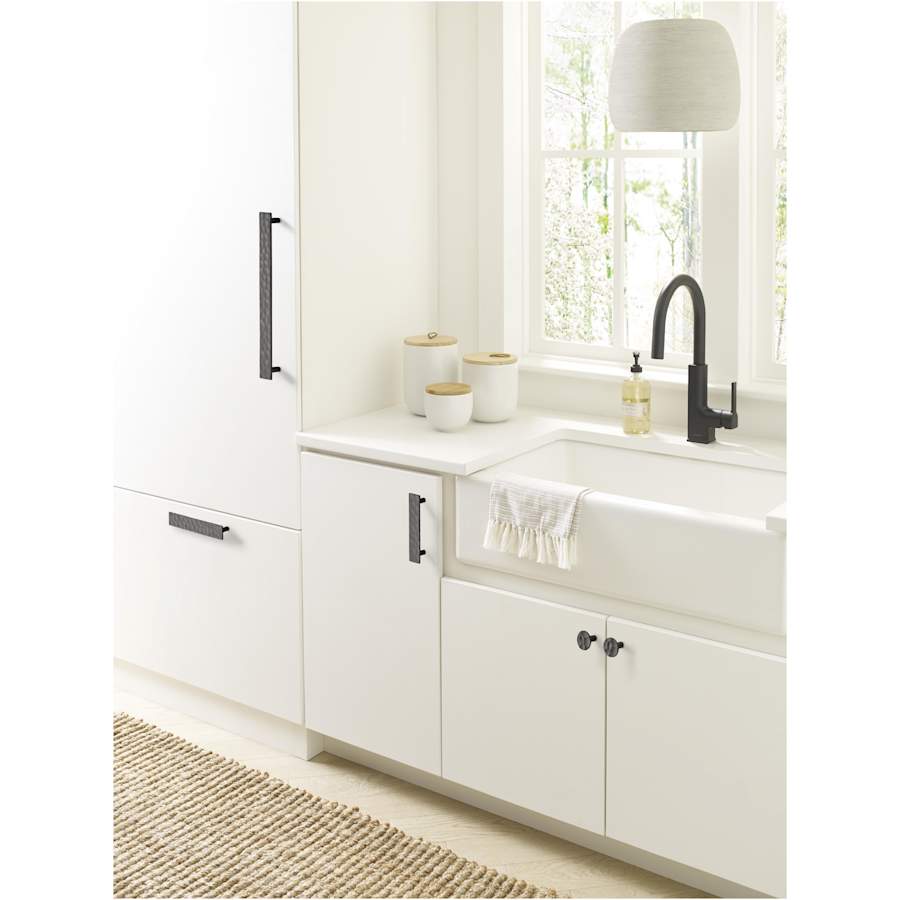 amerock-bp36824-alternate-image-304