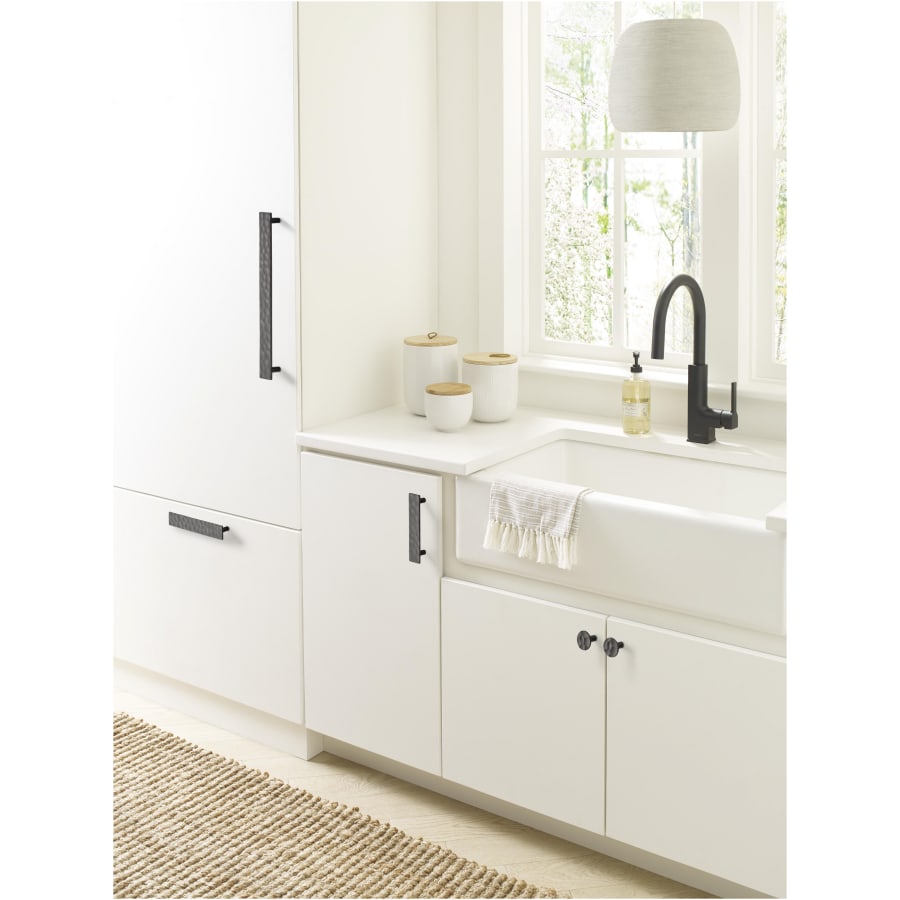 amerock-bp36824-alternate-image-304 amerock-bp36824-alternate-image-304