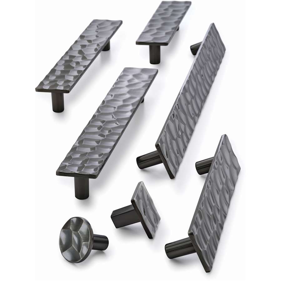 amerock-bp36824-alternate-image-305