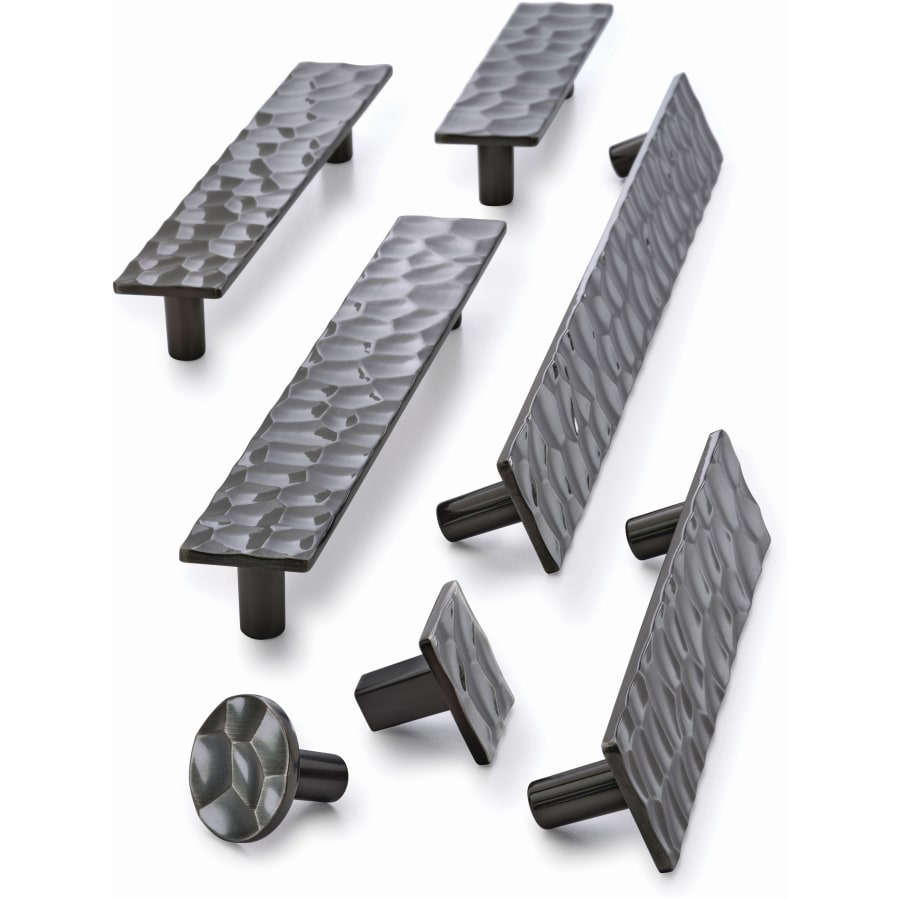 amerock-bp36824-alternate-image-305 amerock-bp36824-alternate-image-305