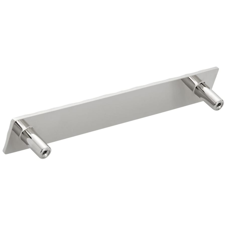 amerock-bp36824-alternate-image-307 amerock-bp36824-alternate-image-307