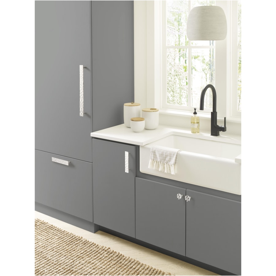 amerock-bp36824-alternate-image-308 amerock-bp36824-alternate-image-308