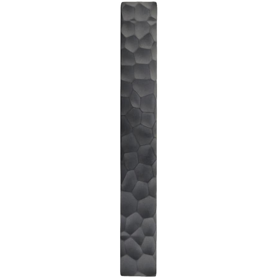 amerock-bp36825-alternate-image-316