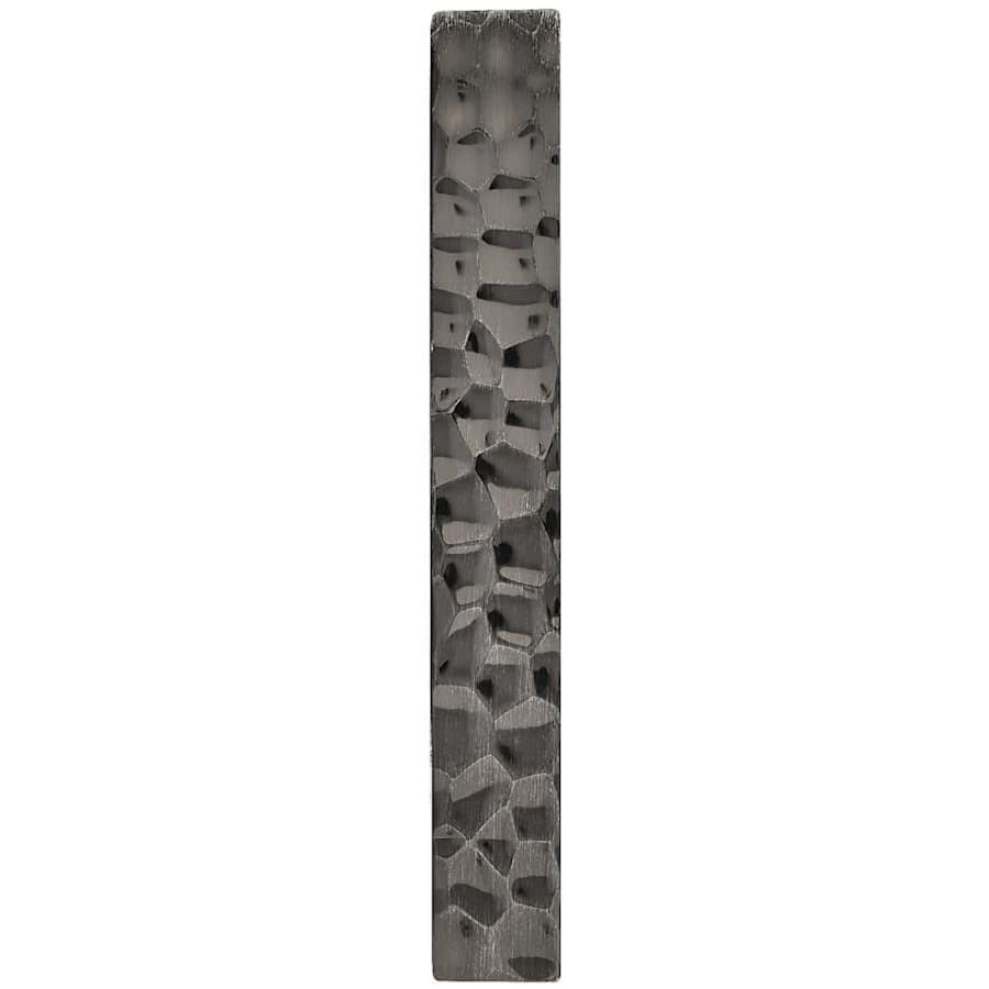 amerock-bp36825-alternate-image-319
