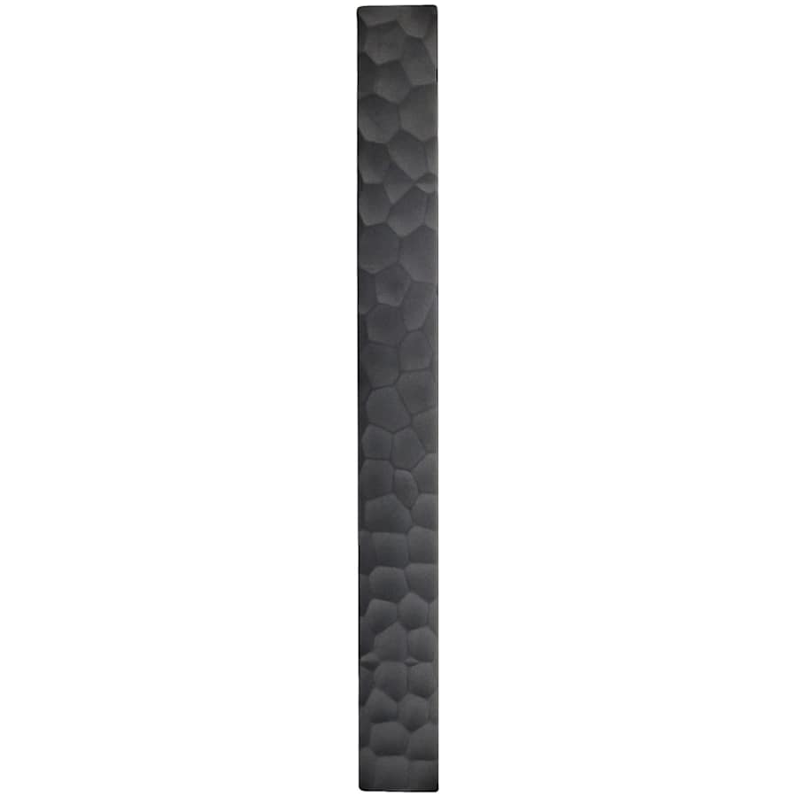 amerock-bp36826-alternate-image-333