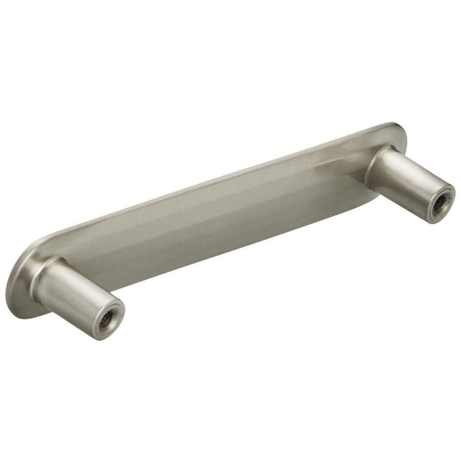 amerock-bp36830-alternate-image-344 amerock-bp36830-alternate-image-344