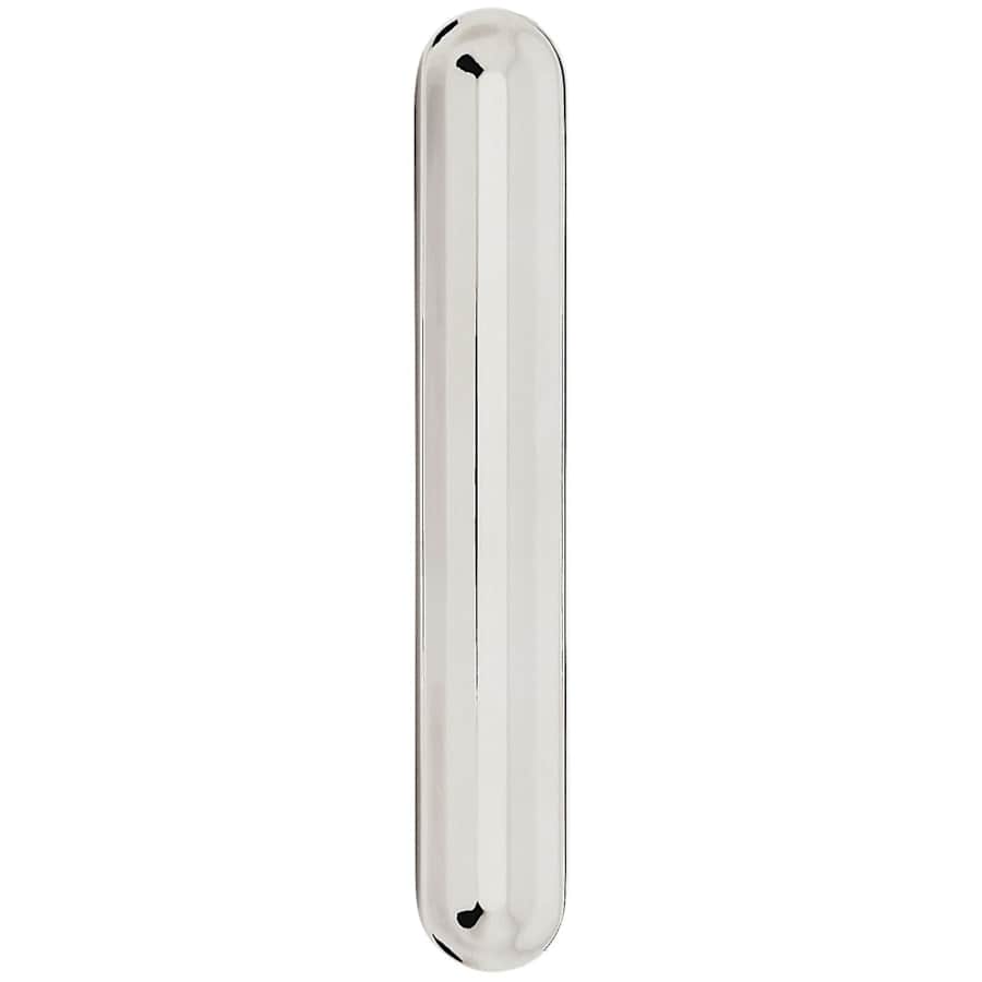 amerock-bp36830-alternate-image-357