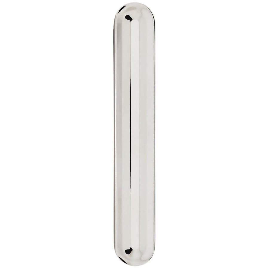 amerock-bp36830-alternate-image-357 amerock-bp36830-alternate-image-357