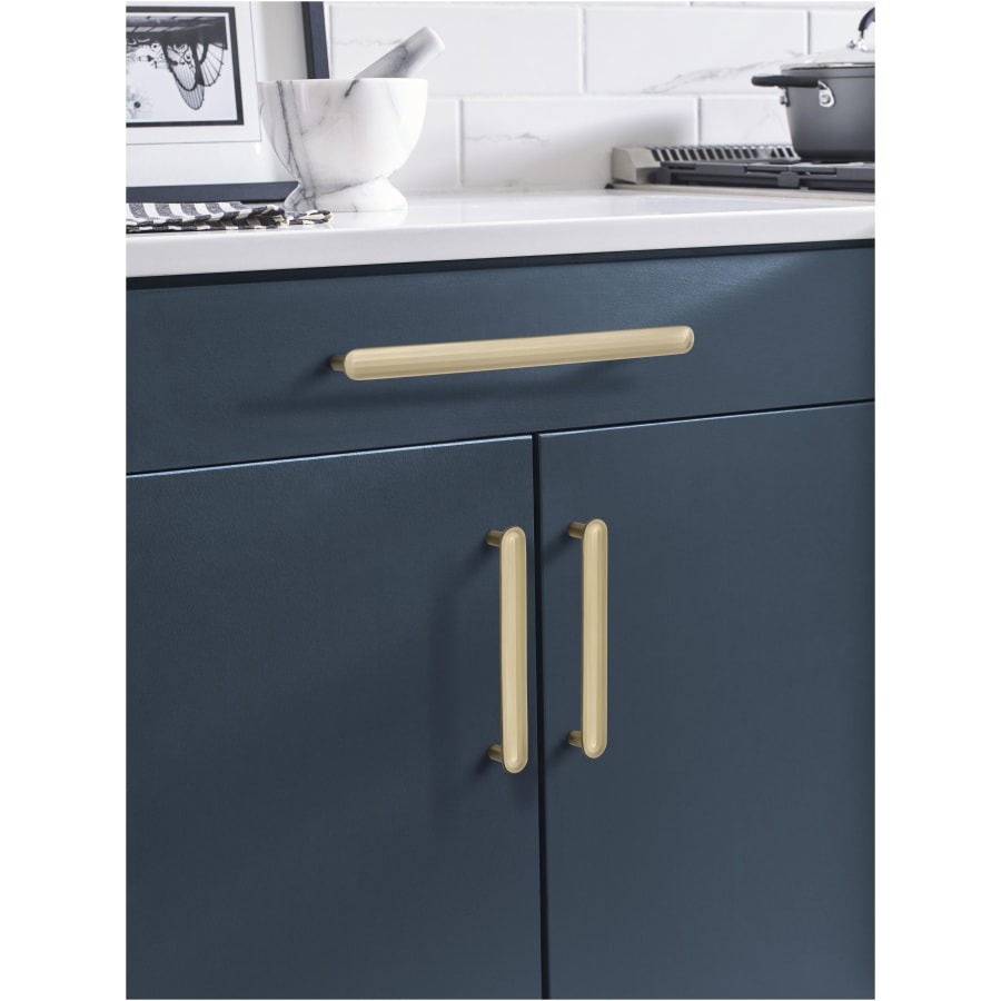 amerock-bp36831-alternate-image-368 amerock-bp36831-alternate-image-368