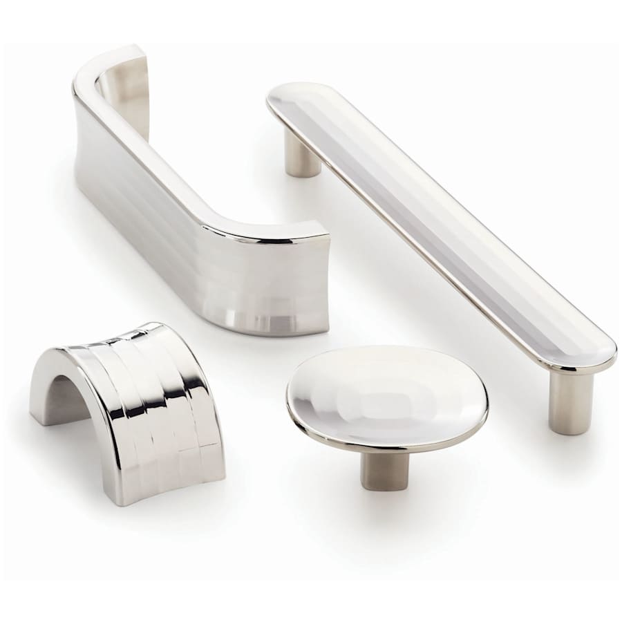 amerock-bp36831-alternate-image-379