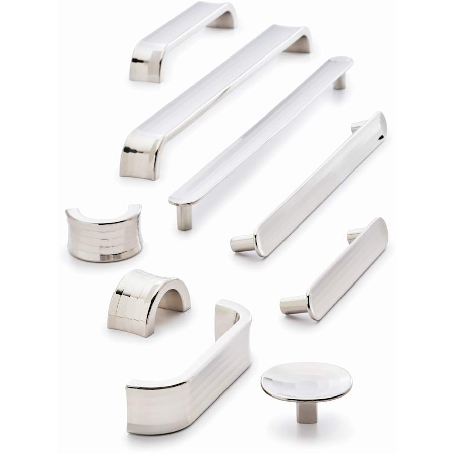 amerock-bp36831-alternate-image-380