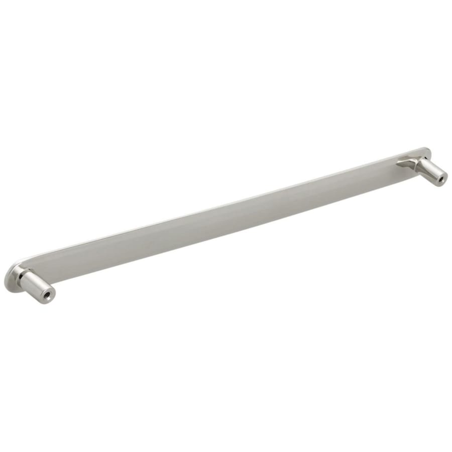 amerock-bp36834-alternate-image-424 amerock-bp36834-alternate-image-424