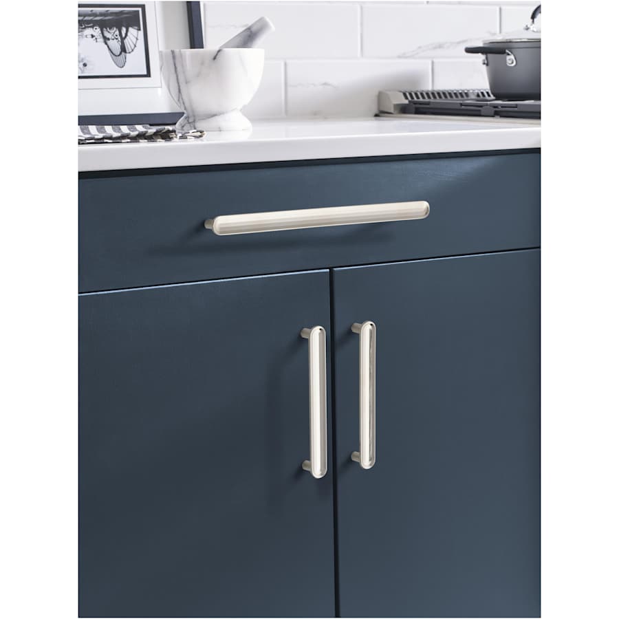 amerock-bp36834-alternate-image-425