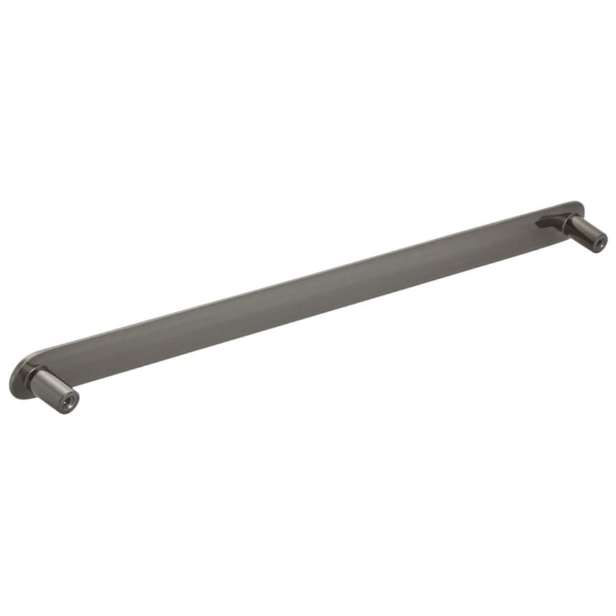 amerock-bp36834-alternate-image-436