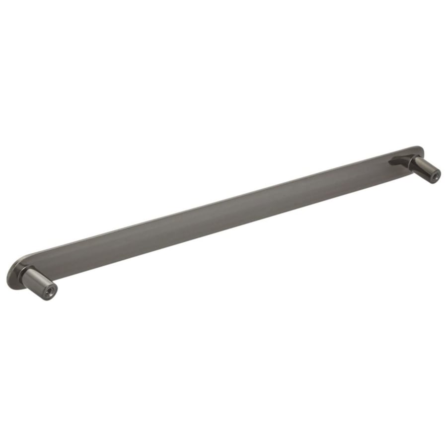 amerock-bp36834-alternate-image-436 amerock-bp36834-alternate-image-436