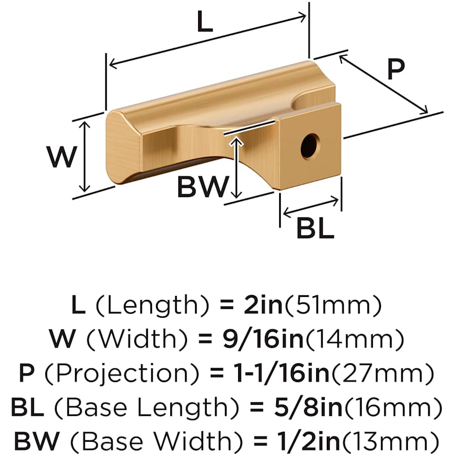 amerock-bp36836-alternate-image-142