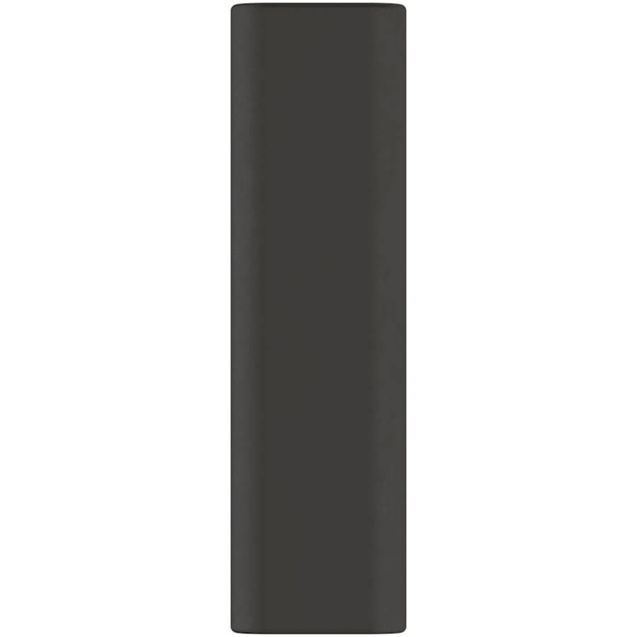 amerock-bp36836-alternate-image-143