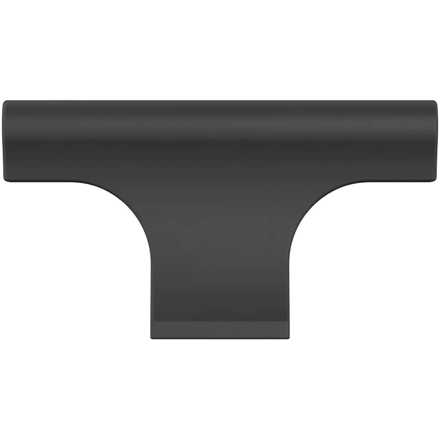 amerock-bp36836-alternate-image-144