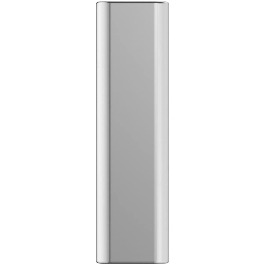 amerock-bp36836-alternate-image-147 amerock-bp36836-alternate-image-147