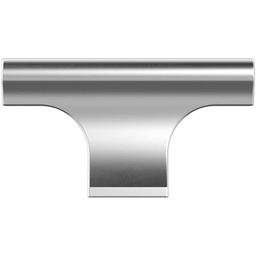 amerock-bp36836-alternate-image-148