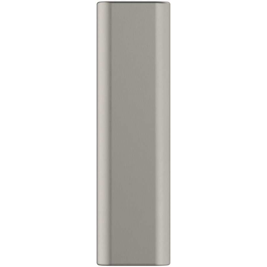 amerock-bp36836-alternate-image-151