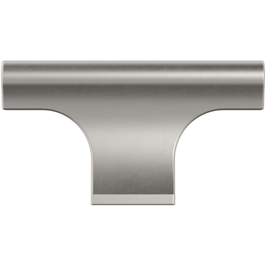 amerock-bp36836-alternate-image-152