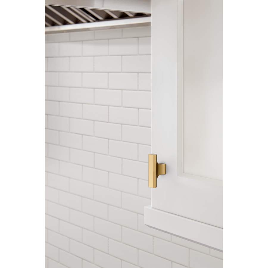 amerock-bp36836-alternate-image-155 amerock-bp36836-alternate-image-155