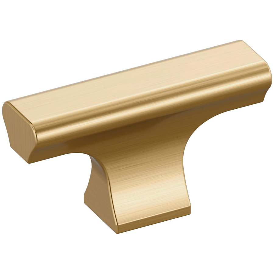 amerock-bp36836cz-2942164 amerock-bp36836cz-2942164