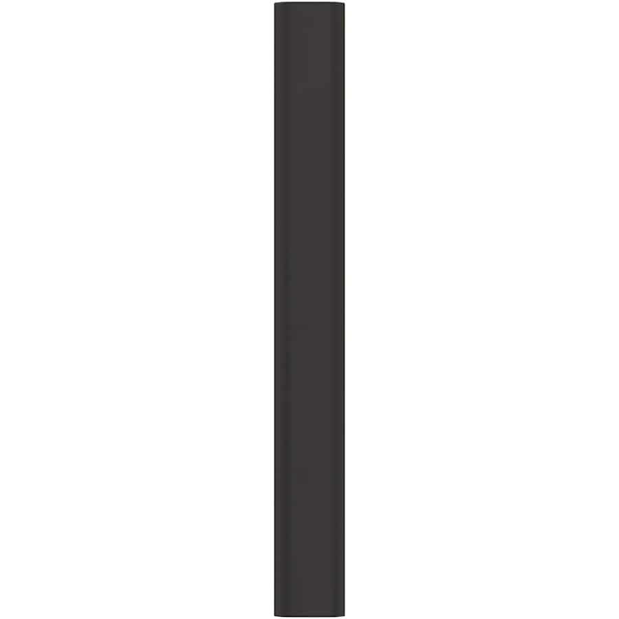 amerock-bp36837-alternate-image-158