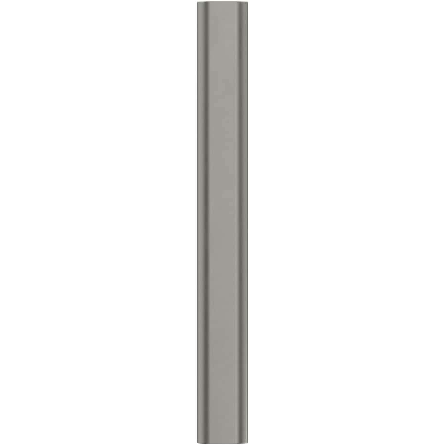 amerock-bp36837-alternate-image-164