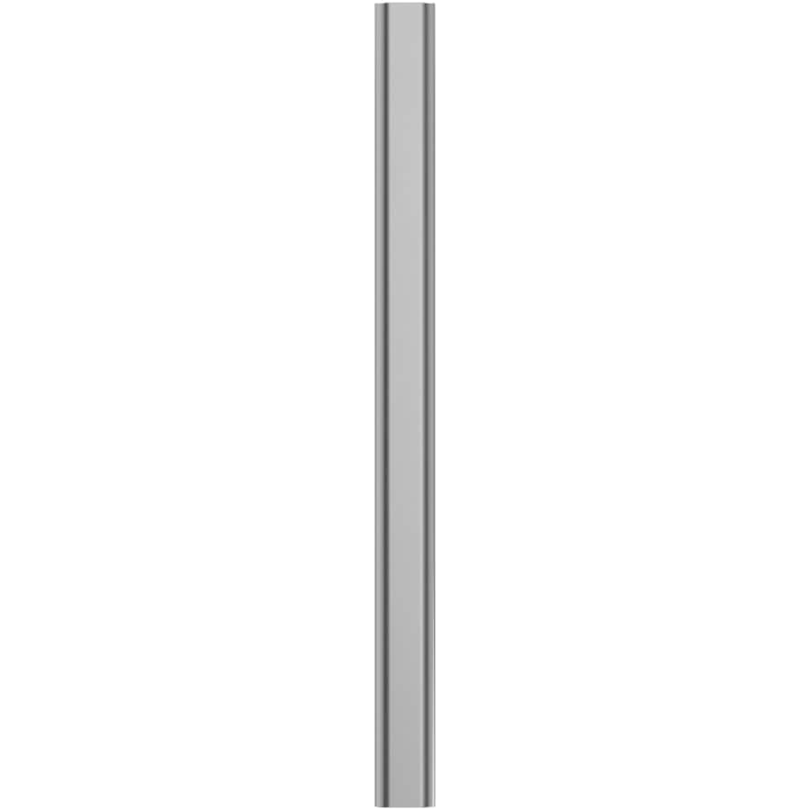 amerock-bp36839-alternate-image-185