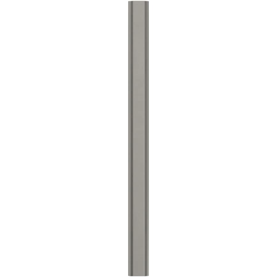 amerock-bp36839-alternate-image-188
