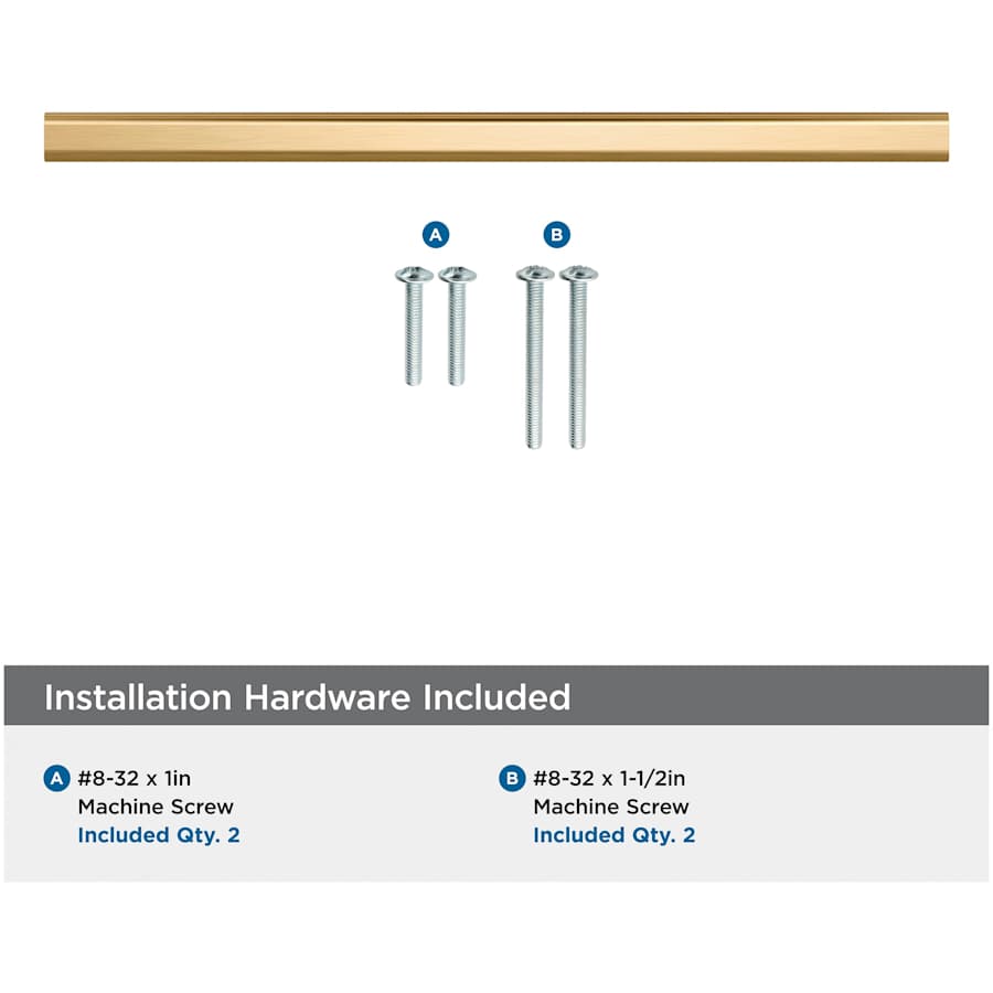 amerock-bp36840-alternate-image-192 amerock-bp36840-alternate-image-192