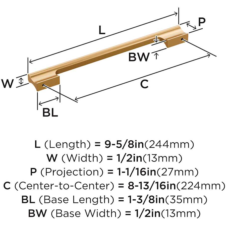 amerock-bp36840-alternate-image-193 amerock-bp36840-alternate-image-193