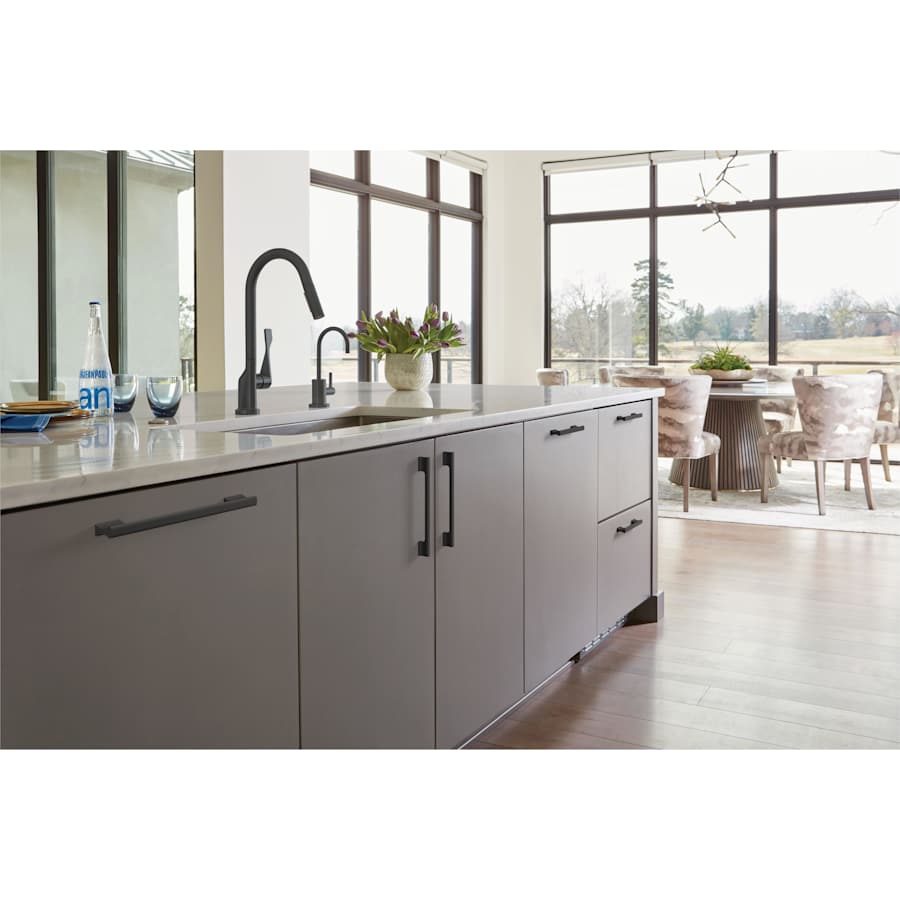 amerock-bp36840-alternate-image-195