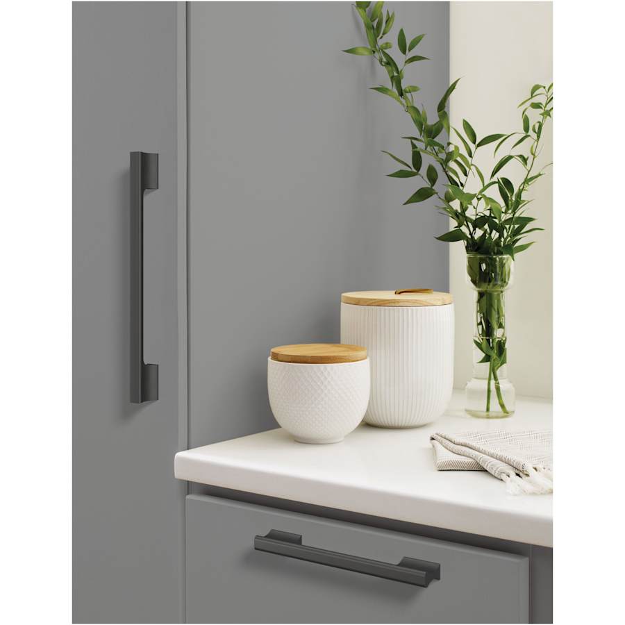 amerock-bp36840-alternate-image-196 amerock-bp36840-alternate-image-196