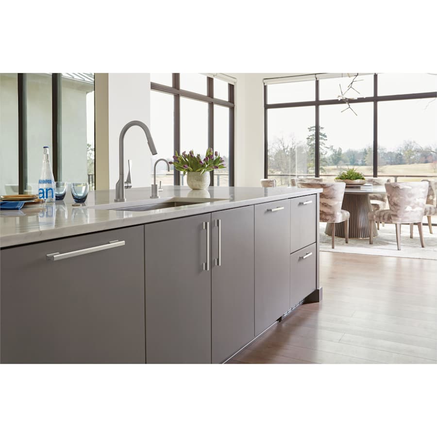 amerock-bp36840-alternate-image-201