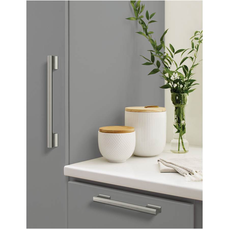 amerock-bp36840-alternate-image-202