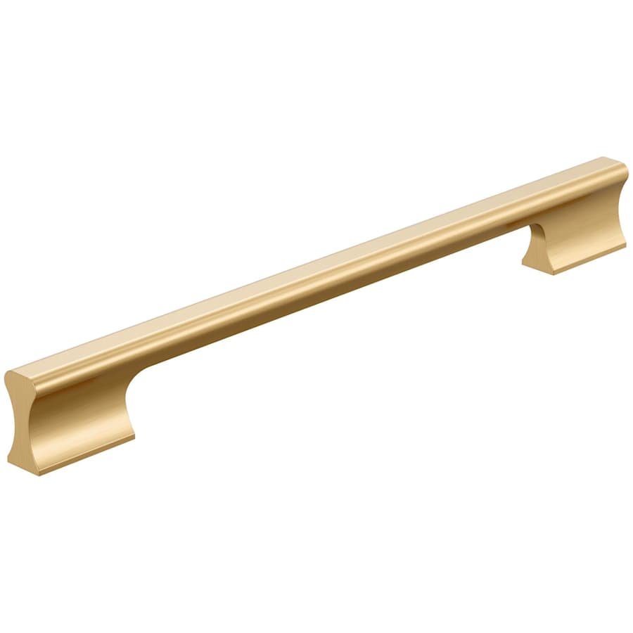 amerock-bp36840cz-2942164